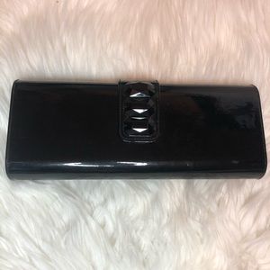 Lancôme Cosmetic clutch